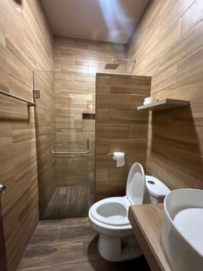 DEPARTAMENTOS SAYULA vip